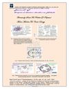 SCIENCE ON THE HEELS OF PERPETUAL MOTION