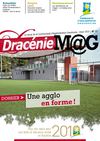 Dracénie Mag n°17