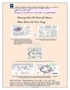 Nonequilibrium permanent caused by of the components tangential force