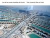 vVvir como en Dubai...