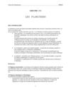 Chapitre III- Les planchers