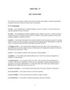 CHAPITRE IV-escaliers