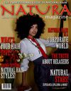 natura magazine usa vol.1