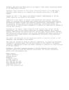 TechNavio Announces the Publication of its Report – Data Center Outsourcing Market in the EMEA Region 2010–2014