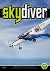 Australian SKYDIVER Magazine Issue 58 