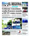 El Regional del Zulia 27-01-2012