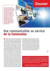 La communication au service de la communion