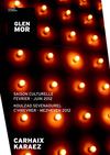 Saison culturelle / Koulzad sevenadurel