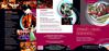 Office de tourisme de Bourges : Visites groupes