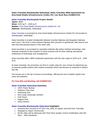 Asian Township Shankarpally Hyderabad, Asian Township 3BHK Apartments by Sree Swati Realty Infrastructures (India)...