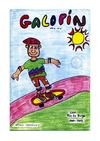 GALOPÍN 2005