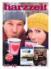 Harzzeit 02/2012