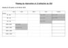 planning 17