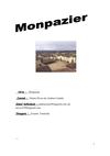 Monpaziers (Frantzia)