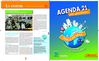 Journal N2 de l'Agenda 21