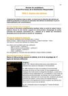 Grand prix ESSEC de la Distribution Responsable 2012 - Lauréat Nature et Découvertes