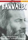 Bannalec - Bulletin Municipal - Janvier 2008