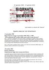 GiornataMemoria2012