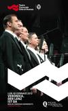 Berlin Comedian Harmonists