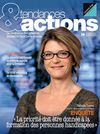 Tendances & actions N°2