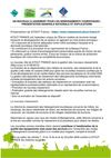 Note_nouveau_classement