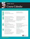 Calendar: February - May 2012