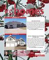 Kansas City Homes for sale: January 26, 2012