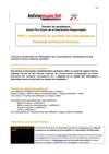 Grand prix ESSEC de la Distribution Responsable 2012 - Lauréat Mousquetaires