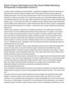 Search Engine Optimisation And Also Social Media Marketing _ Achievement Incorporated Element 2