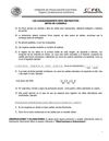Formato para declaración patrimonial de candidatos