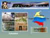 Colombia: Educación y Aspectos Sociales