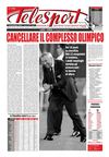 Telesport 1709 del 06 Novembre 2011
