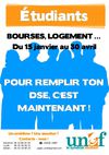DSE
