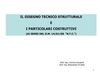 particolari costruttivi