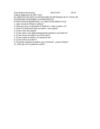 examen diagnostico 2do nivel