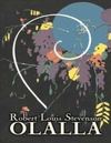 Olalla - Robert Louis Stevenson