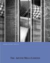 The Arvind Mills Annual Report 2005-06