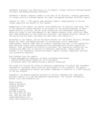TechNavio Announces the Publication of its Report – Global Security Software Market for Small and Medium Business...