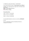 1/2/3 BHK Flats at Kalyan West Mumbai – Call 09555666555