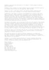 TechNavio Announces the Publication of its Report – Global Endpoint Security Market 2010–2014