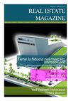 RealEstate online Magazine #1 - 2012