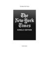 The New York Times