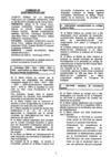 Conseil n°88 du 28/05/2010