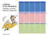 Actividades de lengua 5º