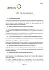 LED_Questions_reponses