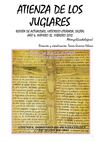 Atienza de los Juglares-Febrero 2012