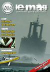 SEASAILSURF Le Mag #15