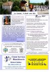 La Lettre de Janvier 2012 - La Ciotat, il était une fois