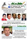 Así es Jalpa