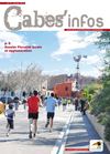 Cabes'infos 71 - Fév. 2011